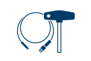 机加工附件 机加工附件